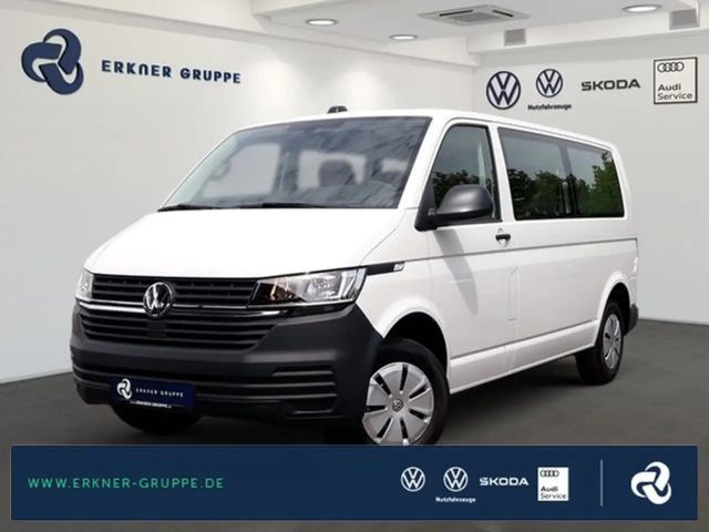 Volkswagen T6 Transporter 2025 Diesel