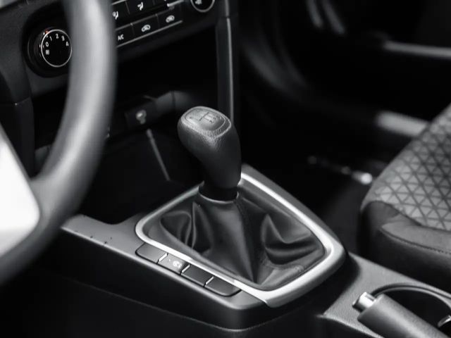 Kia Ceed / cee'd
