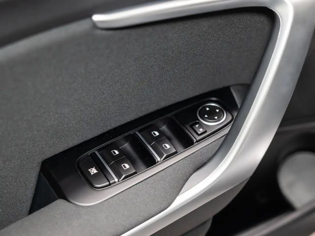 Kia Ceed / cee'd