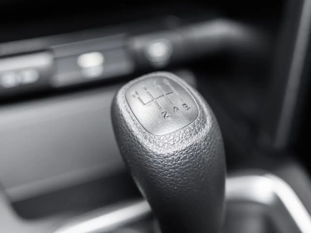 Kia Ceed / cee'd