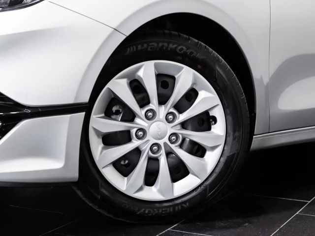 Kia Ceed / cee'd