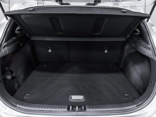 Kia Ceed / cee'd