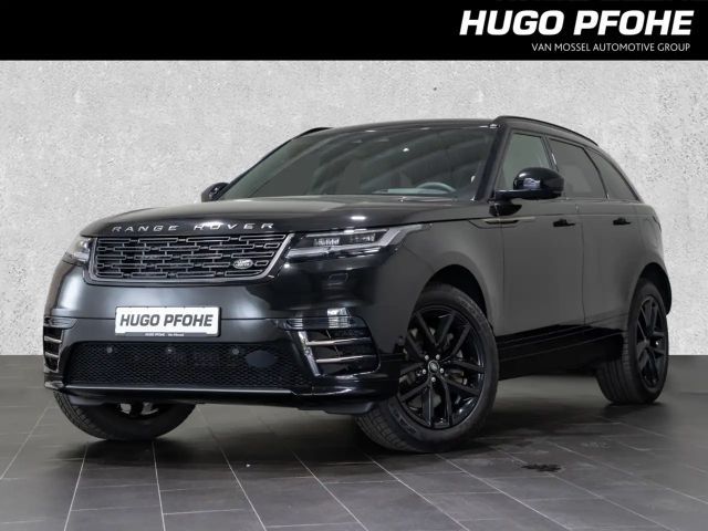 Land Rover Range Rover Velar 2024 Hybride / Benzine
