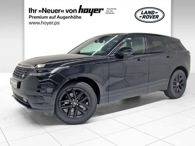 Land Rover Range Rover Velar 2025 Diesel