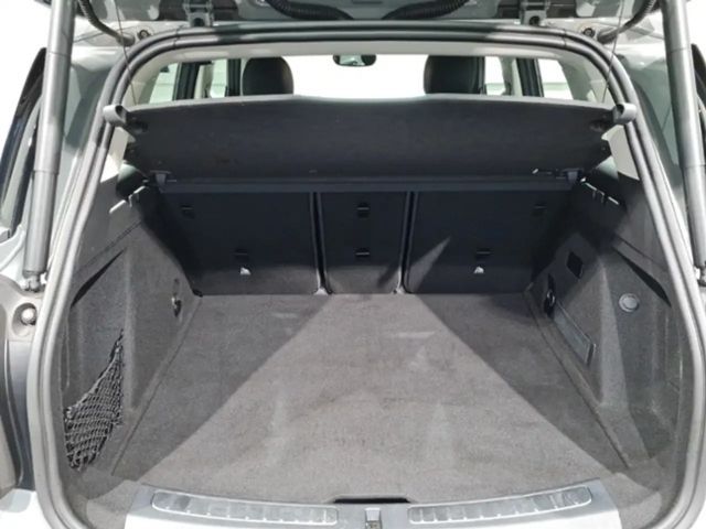 MINI Cooper SE Countryman