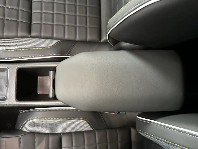 Renault R 4