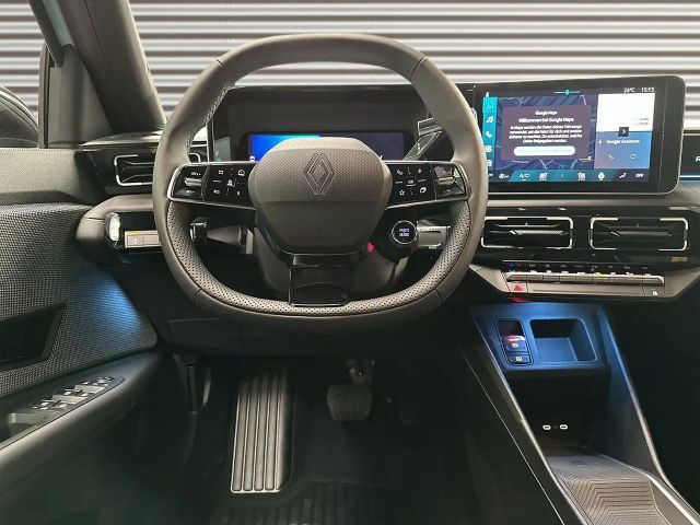 Renault R 4
