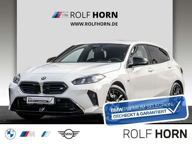 BMW 1er M Coupé 2024 Benzine