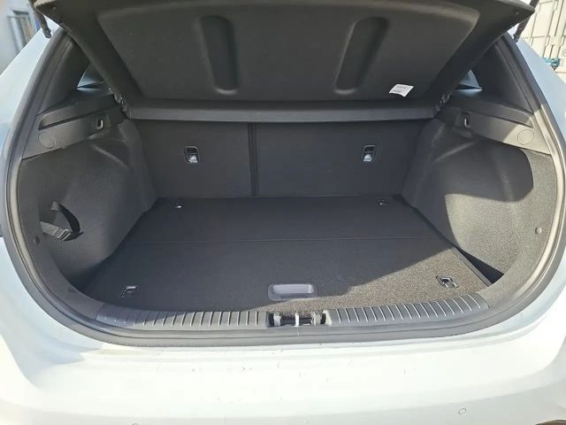 Kia Ceed / cee'd