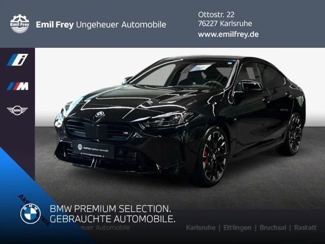 BMW M2 2025 Benzine