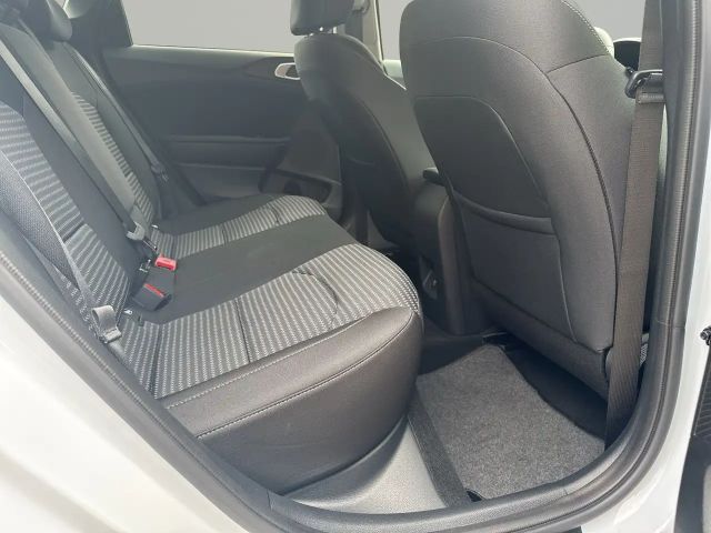 Kia Ceed SW / cee'd SW