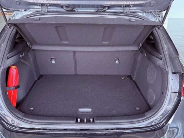 Kia Ceed / cee'd