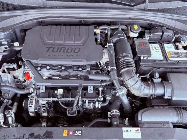 Kia Ceed / cee'd