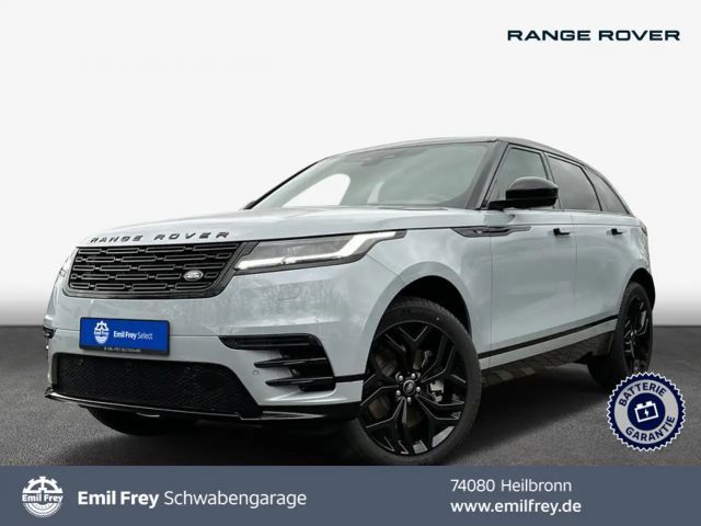 Land Rover Range Rover Velar 2024 Hybride / Benzine