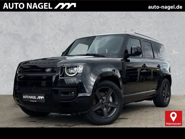 Land Rover Defender 2022 Diesel