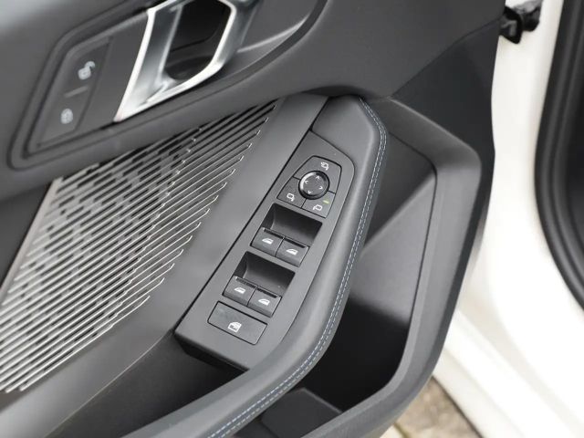 BMW 114