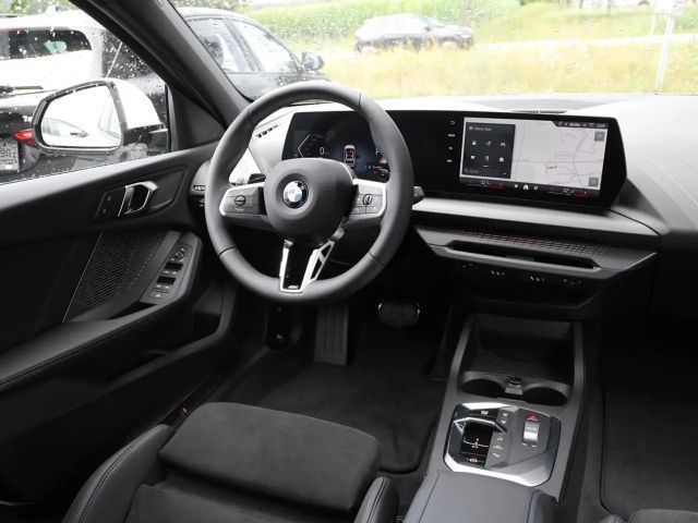 BMW 114