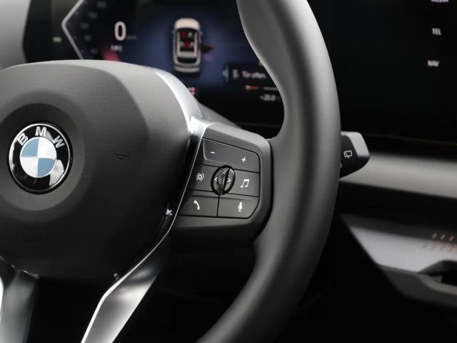 BMW 114
