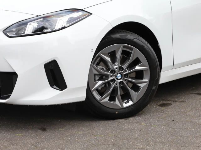 BMW 114