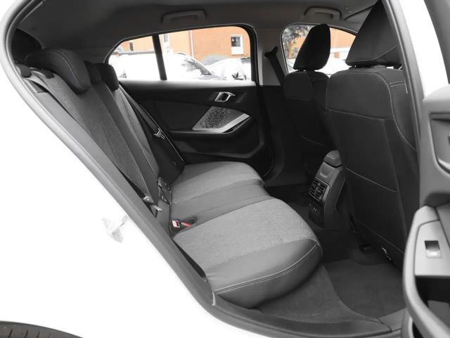 BMW 114