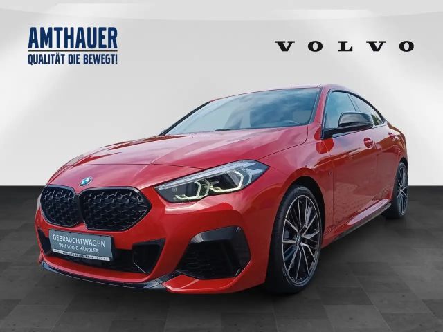 BMW M2 2020 Benzine