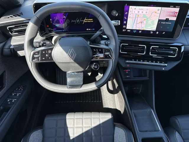 Renault R 4