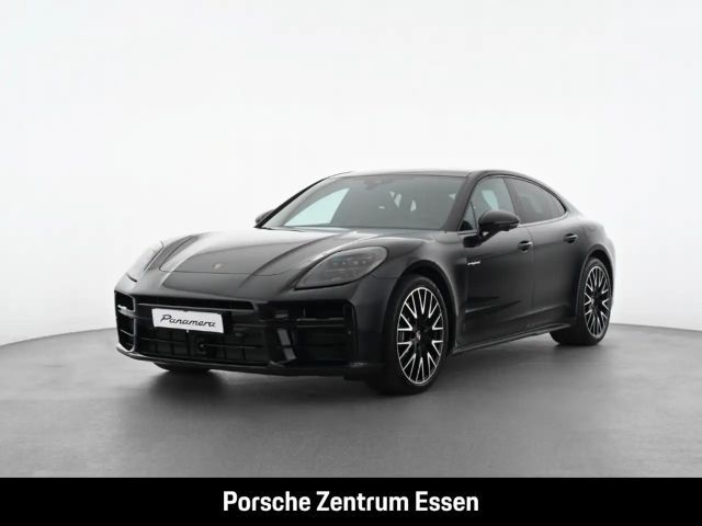 Porsche Panamera 2025 Hybride / Benzine