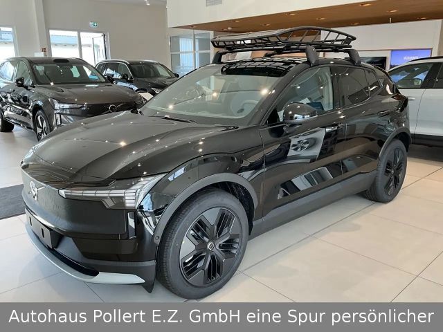 Volvo EX30 Cross Country 315 kW Twin Motor Performance 2025 Elektrisch