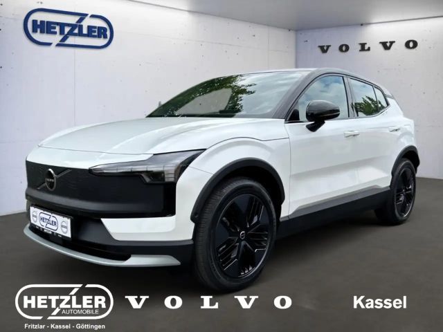 Volvo EX30 AWD Ultra Cross Country Twin Motor Performance Sta 2025 Elektrisch