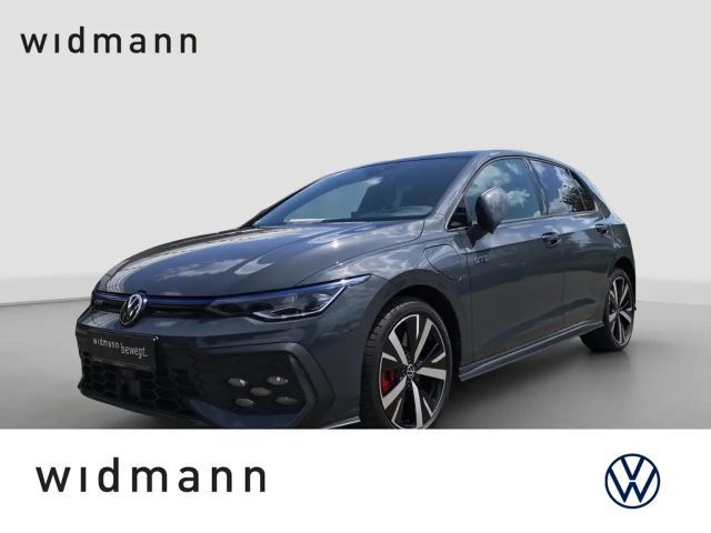 Volkswagen Golf GTE 1.5 l eHybrid OPF / 85 kW (116 PS) 6-Gang-Dopp 2024 Hybride / Benzine