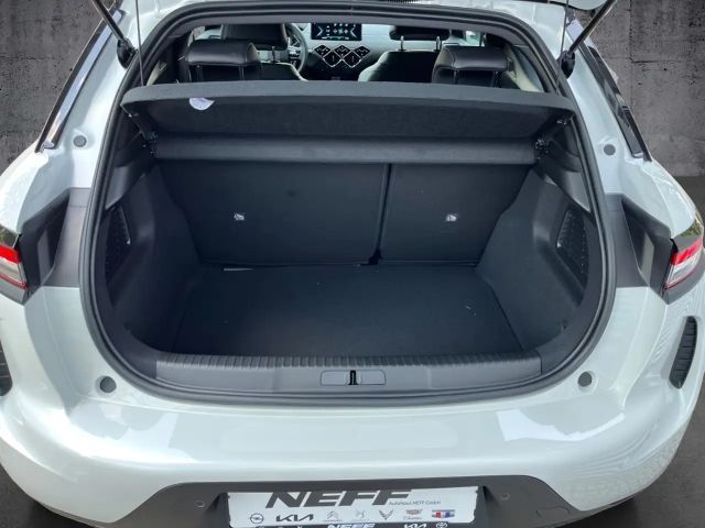 DS DS 3 Crossback