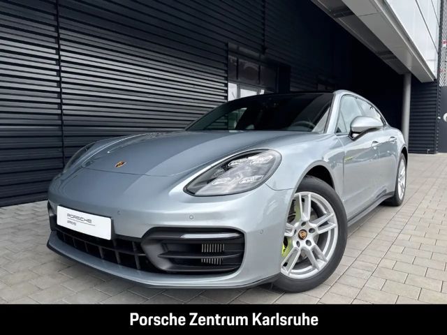 Porsche Panamera 2022 Hybride / Benzine