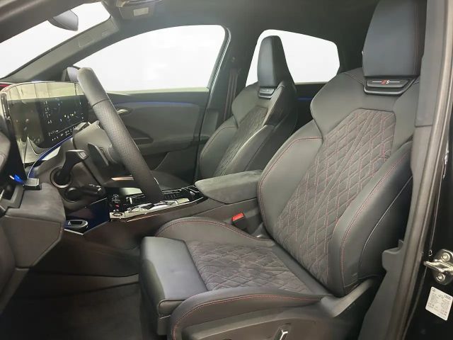 Audi SQ6