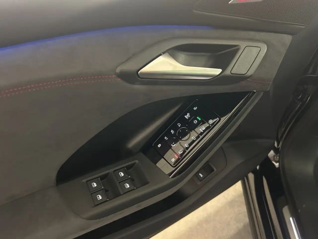 Audi SQ6
