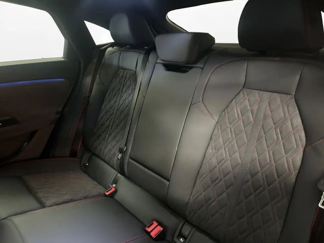 Audi SQ6