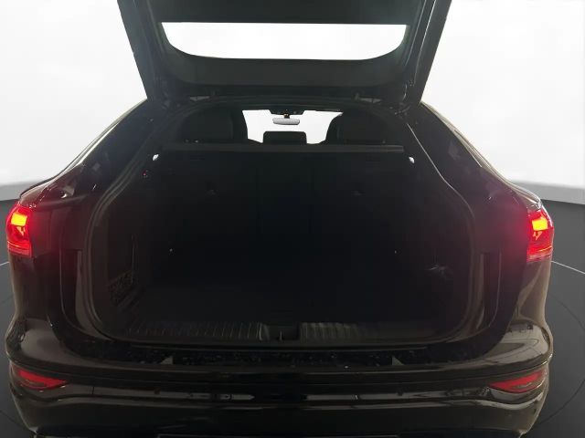Audi SQ6