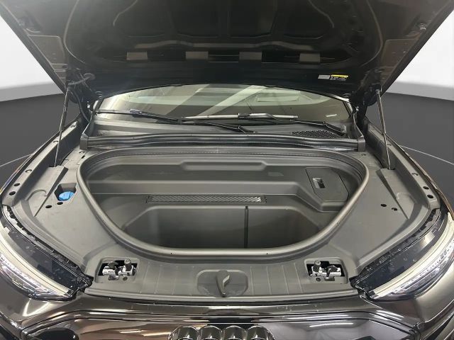 Audi SQ6