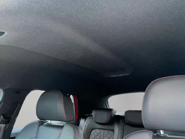 Audi SQ2