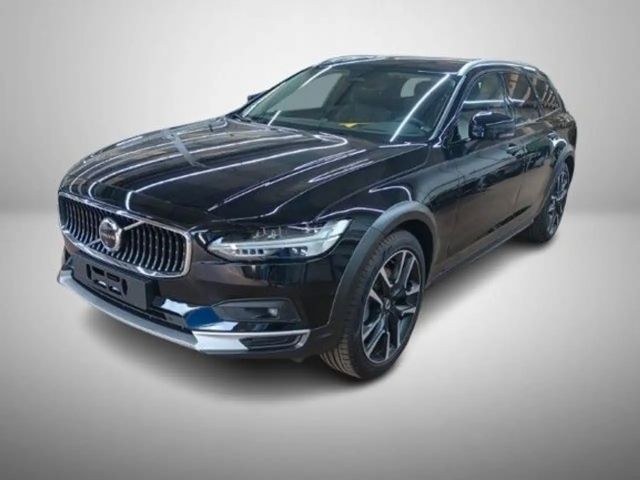 Volvo V90 Cross Country 2023 Benzine