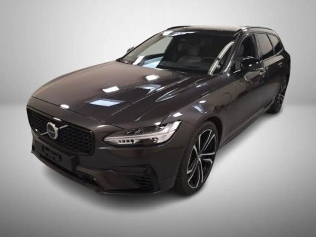 Volvo V90 2022 Hybride / Benzine