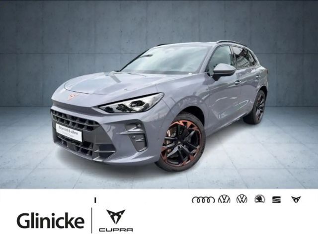 Cupra Terramar VZ 2.0 TSI 4D Akebono/HDMatrix/Pano/20' 2024 Benzine