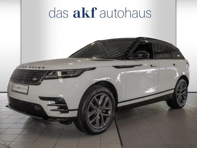 Land Rover Range Rover Velar 2024 Diesel