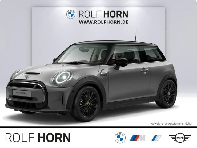 MINI Cooper 2022 Elektrisch