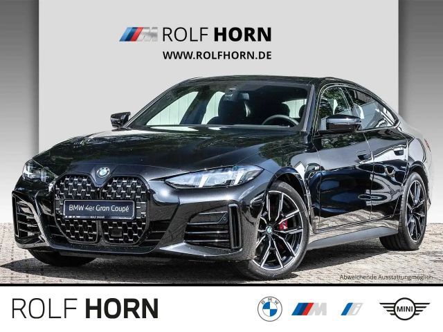 BMW 430 2025 Diesel