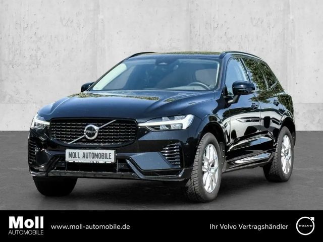 Volvo XC60 Plus Dark 2WD B4 Diesel EU6d Digitales Cockpit Mem 2023 Diesel