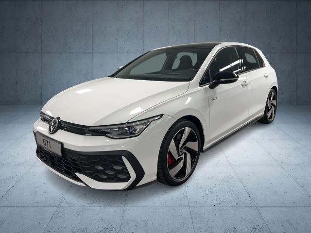 Volkswagen Golf GTI 2.0 TSI DSG FACELIFT Head Up Display Rückfahrka... 2024 Benzine