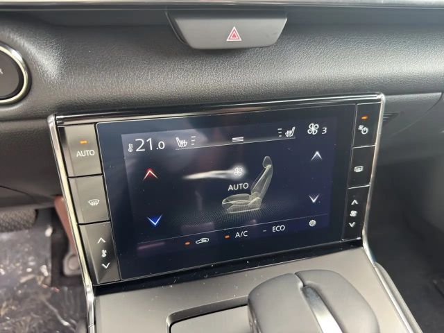 Mazda MX-30