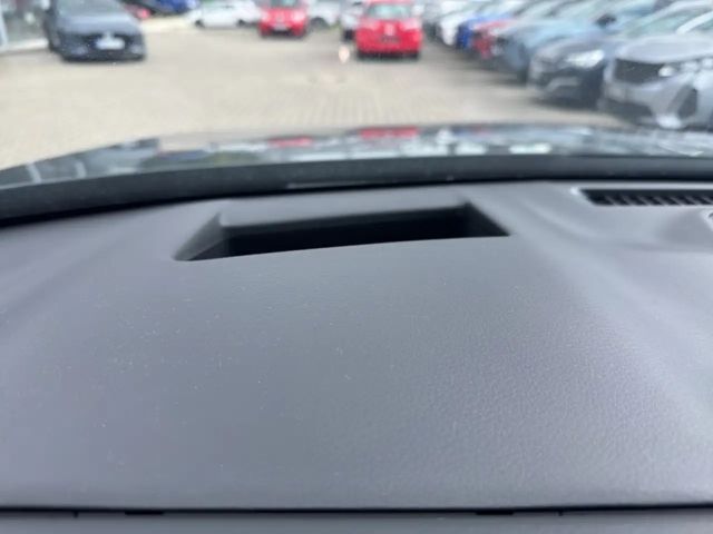 Mazda MX-30