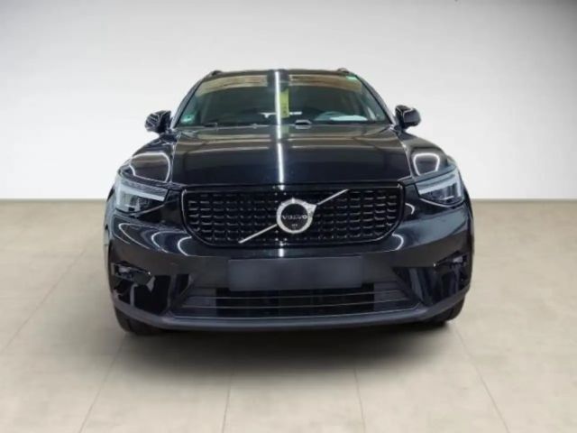 Volvo XC40 Plus Dark*ACC*BLIS*ALARM* 360° 2024 Benzine