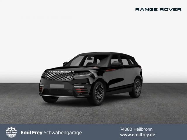 Land Rover Range Rover Velar 2020 Diesel